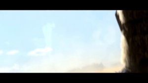 The Best 10 Video Game Cinematic Trailers 2019 HD