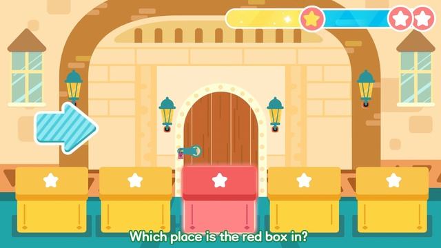 Puzzle Challenge 2 | Math for Kids | Math Lessons & Creta Class смотреть онлайн