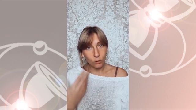 Как я вспомнила прошлую жизнь | Наталья Косырева смотреть онлайн
