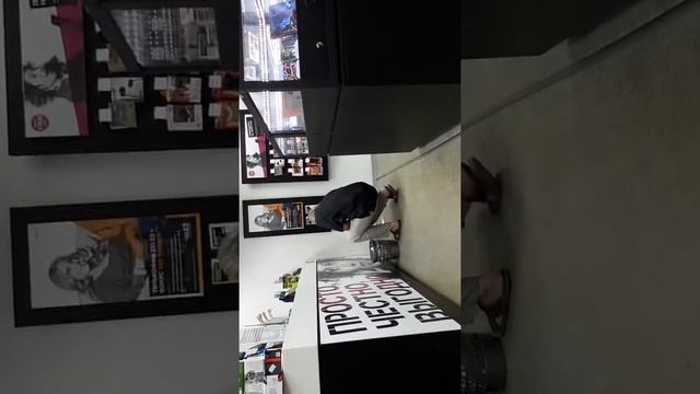 У Теле2 другие правила смотреть онлайн