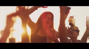 Tony Igy - VibraSphere