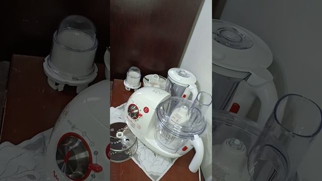 ريفوه وشرح اسخدام كيتشن ماشين مولينكس فرنساوي 34 وظيفة смотреть онлайн