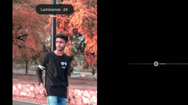 Lightroom Red Tone Manual Editing Tutorial 2020 || Prakash Rayka смотреть онлайн
