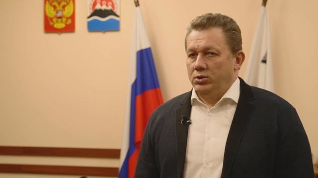 Андрей Здетоветский о круглом столе смотреть онлайн
