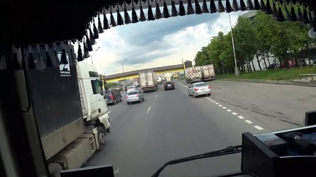 ЭТО ШЕДЕВР ПОЛУЧИЛСЯ,БРИГАДА))ТАКОГО ВЫ ЕЩЕ НЕ ВИДЕЛИ)) смотреть онлайн