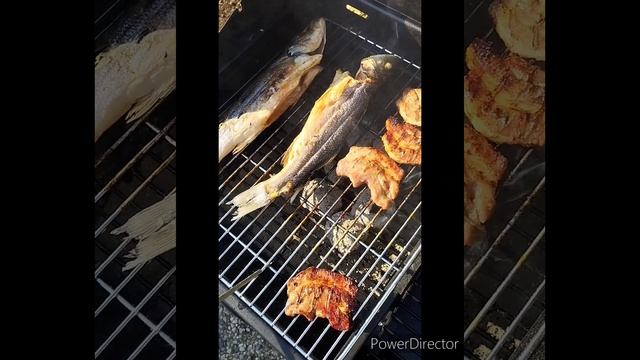 продукты ко Дню Отца #продукты #закупка #иг #кето #диета #нидерланды #голландия смотреть онлайн
