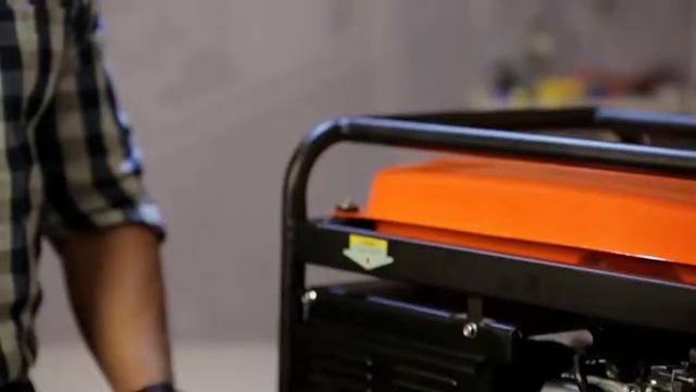 ☑ ИНТЕРНЕТ - МАГАЗИН ⋮ STROYKIN ⋮ правильная заправка генератора Skat смотреть онлайн