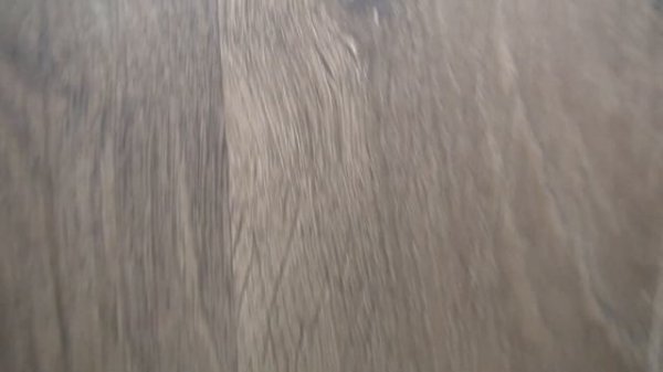 Ламинат ALLOC Original 1055 82 Дуб Олеандр. Купить ламинат в Ивантеевке покрытия Berry alloc