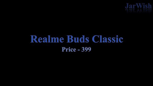 Top 5 Best Earphone Under 399 rs. For Gaming and Music | Must Watch Before Buy ! смотреть онлайн