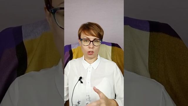 Как вляпаться в контракт с сущностью во сне смотреть онлайн