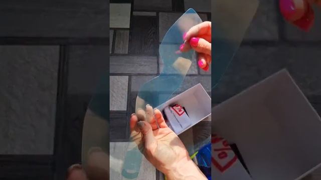 Распаковка с Wildberries ? #эндуро #dirtbike #распаковка #мотоблог#мотодевушка #маска #wildberries смотреть онлайн