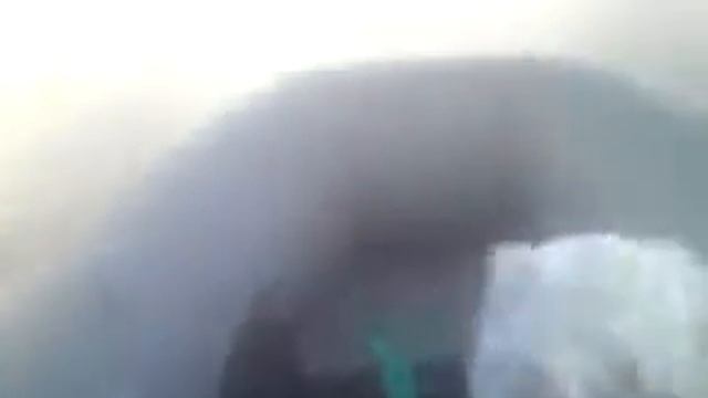 Флагман 320 Ветерок 8 ,77 г.в. часть 3 смотреть онлайн
