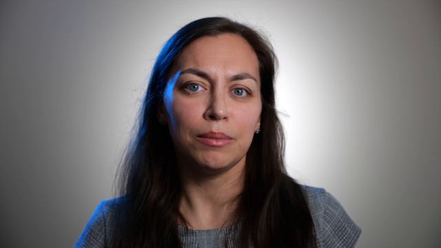 Проблема эйджизма при поиске работы? | Дискриминация по возрасту при поиске работы смотреть онлайн