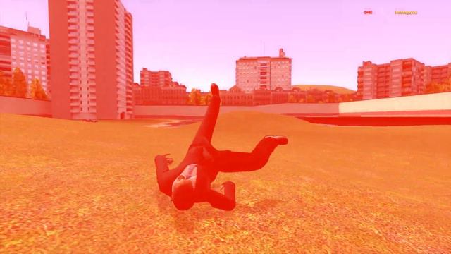 jumpscares All New 3D Sanic Clones Memes & Rainbow Friends Update - Garry's Mod Part 11 смотреть онлайн