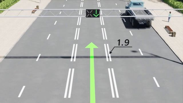 Урок № 28 4 Сигналы светофоров и регулировщика.Сигналы светофоров.mp4 смотреть онлайн