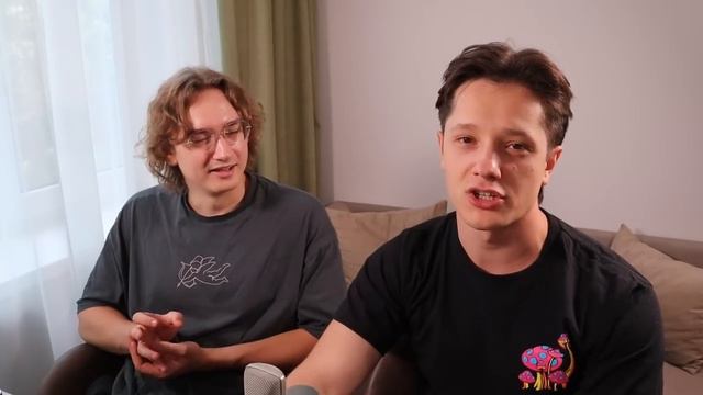 ЗАЛЕТЕЛА ОТ СМЕШАРИКА МАМА В 16 смотреть онлайн