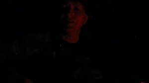 Мы пионеры, дети рабочих