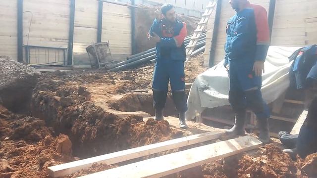 21 мая 2016 г. строители жгут для пусть Г. смотреть онлайн