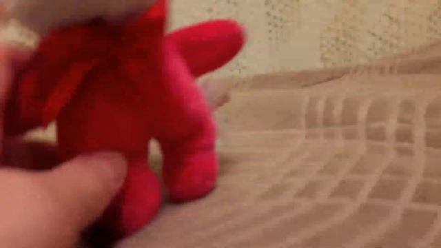 обзор моей коллекции мягких игрушек смотреть онлайн