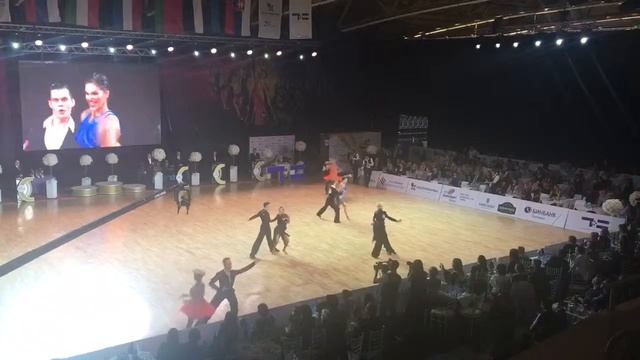 Кубок Губернатора Тюменской области 2017 смотреть онлайн