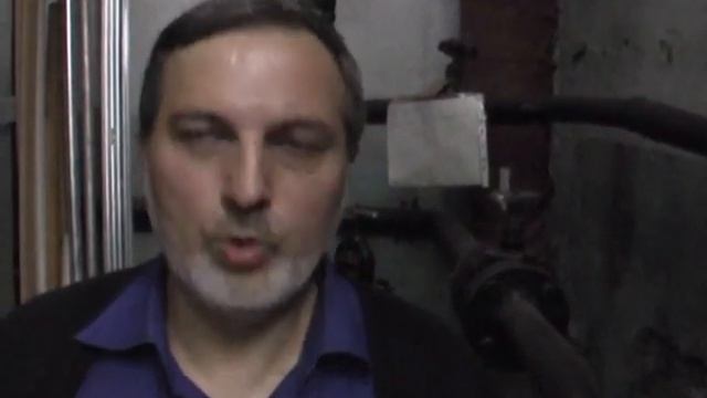 антология ч3 (фильм Д.Г.) смотреть онлайн