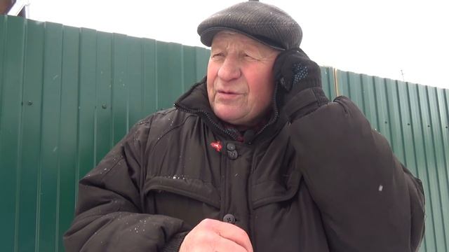 Помоги сегодня! Цените и не забывайте своих родных и близких! Это не трудно. смотреть онлайн