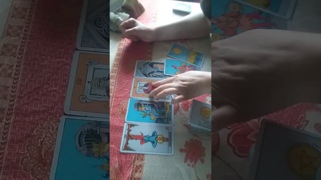 Знак зодиака Рыбы июль месяц! смотреть онлайн