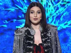 Копилка фокусов. Выпуски 16 и 17 апреля