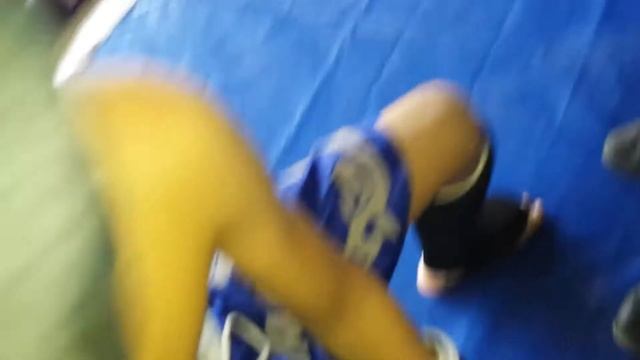 Горик смотреть онлайн