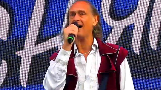 Песняры в Нижнем Бестяхе. "Беловежская Пуща". смотреть онлайн