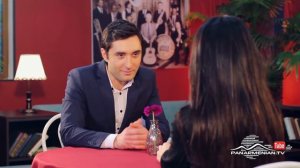 Ֆուլ հաուս, 6-րդ եթերաշրջան, Սերիա 3 / Full House