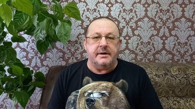 Анекдот про дупло и про масло. смотреть онлайн