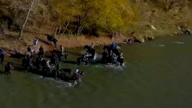 очень интересное видео смотреть онлайн