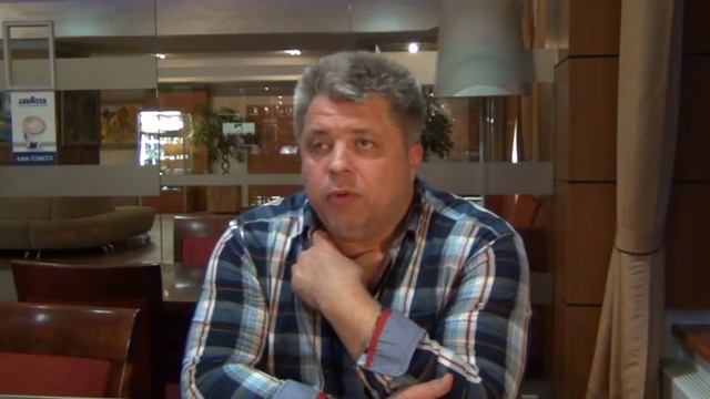 4 Dalis: Specifiniai Klausimai Susiję Su 