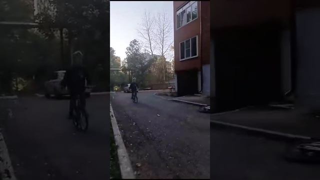 Ааааааааааааа