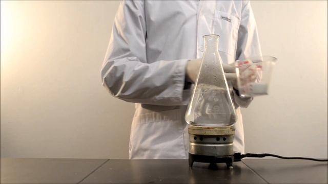 Перегретая жидкость/Superheated liquid смотреть онлайн