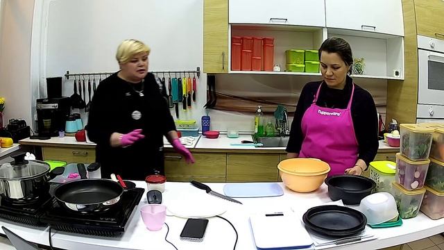 Ассамблея смотреть онлайн