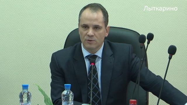 Круглый стол ОМС смотреть онлайн