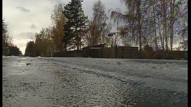 Дорога на Зябу смотреть онлайн