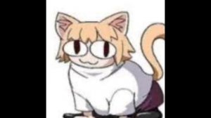 Mirèle - Кошечки хорошие лишнего не скажут | Neco Arc cover