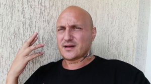 В чём цель Курской операции