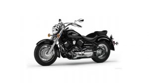 Звук мотоцикла - The sound of a motorcycle