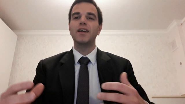Geopolítica 2020 escenarios y perspectivas смотреть онлайн