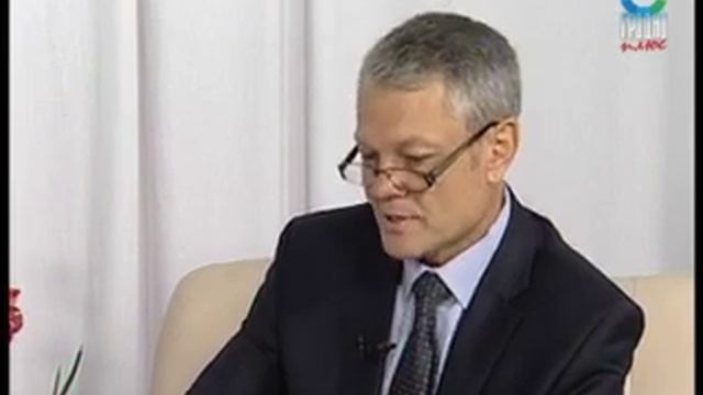 Директор по маркетингу научно-производственного предприятия "БЕЛСОФТ" Андрей смотреть онлайн