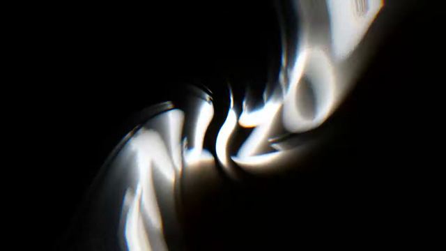 Новое интро) смотреть онлайн
