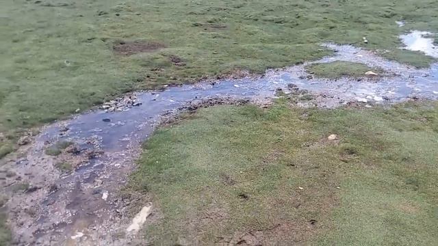 Хуанхэ смотреть онлайн