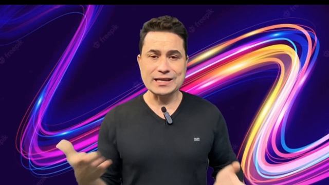 Super Clareador | Coloração Superclareadora O Que é?