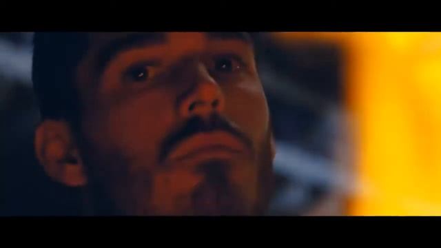 Yves Saint Laurent Y Yves Saint Laurent для мужчин 2017 смотреть онлайн