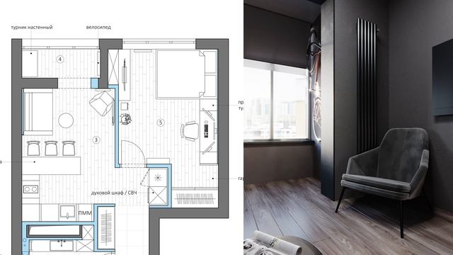 Секреты Умения