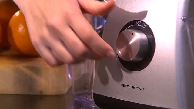 EMERIO SJ-108176.mp4 смотреть онлайн